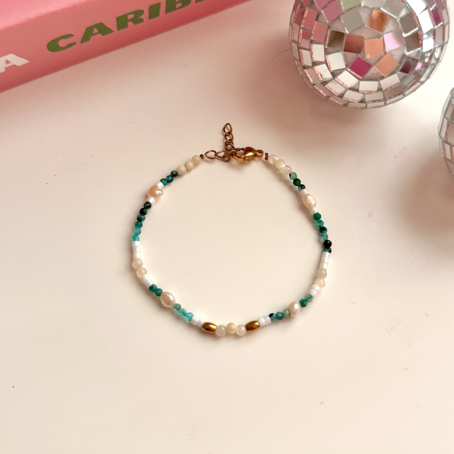 Bracelet DONNA