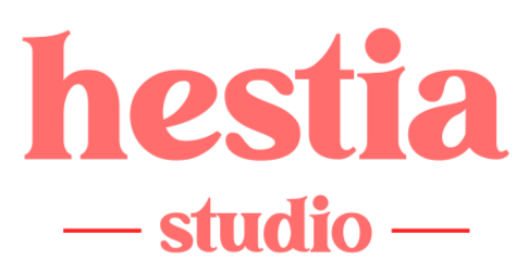 Hestia Studio